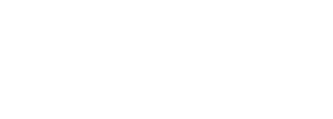 evotec