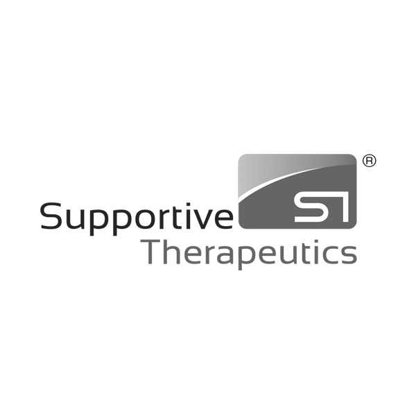 Supportive Therapeutics